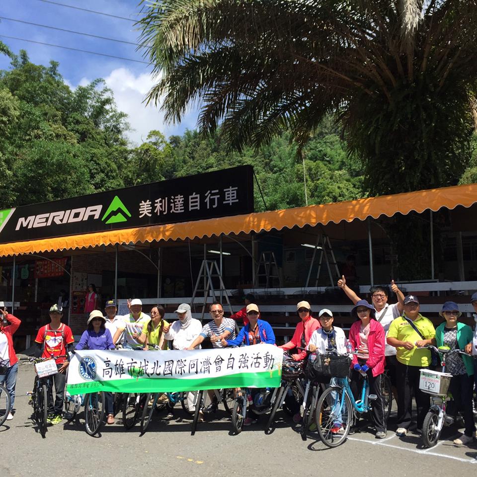 國內旅遊【瘋趣台灣-墾丁好行】屏東旅行社